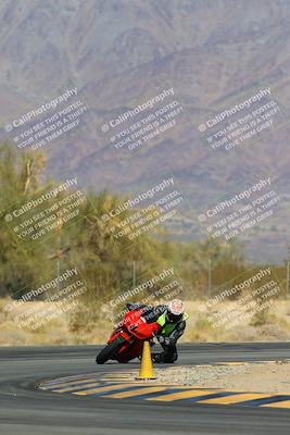 media/Feb-01-2025-Race Pace (Sat) [[cc4130fd98]]/1-Verified/5-Turn 6 (1135am)/